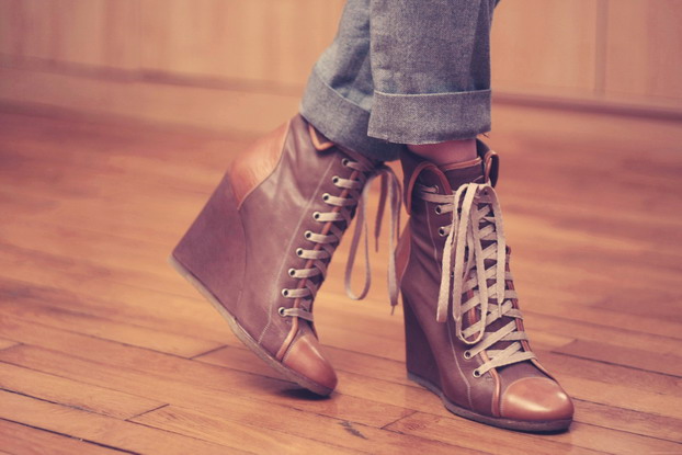 chloe-lace-up-wedges-2