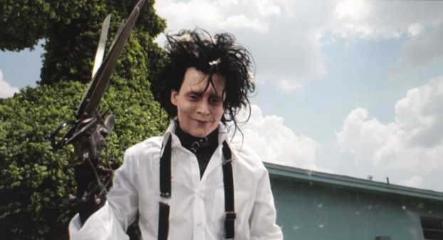 edward-scissorhands-4