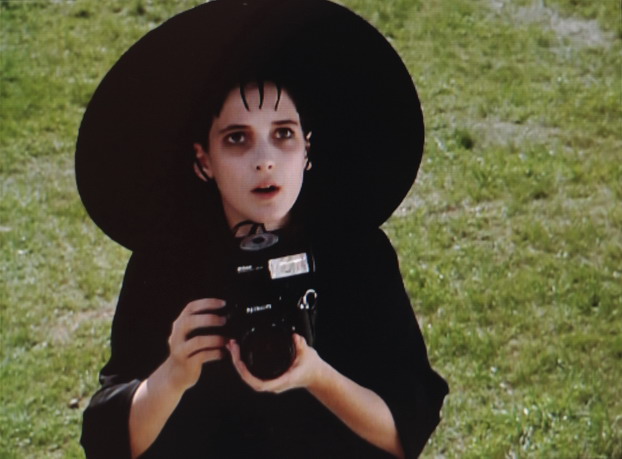 lydia-deetz-3