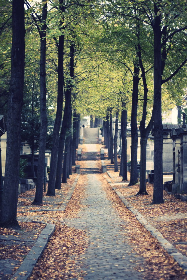 pere-lachaise-1