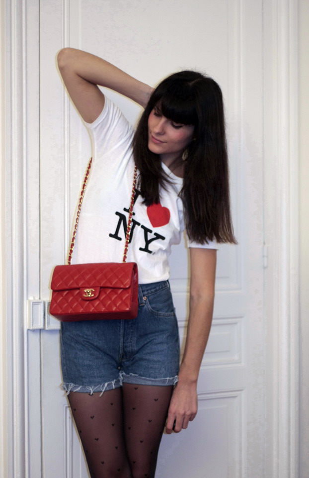 red-255-chanel-7