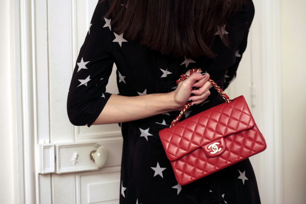 red-255-chanel-9