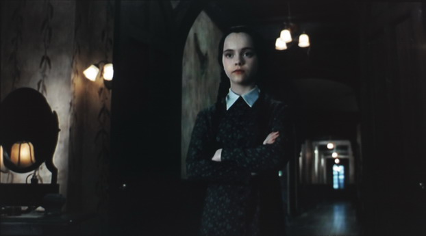 wednesday-addams-1