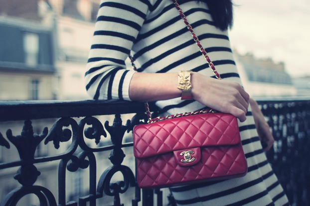 chanel-red-classic-bag2