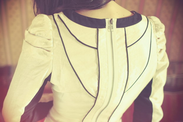 hm-dress-3