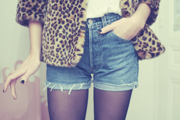 hm-leopard-jacket-1