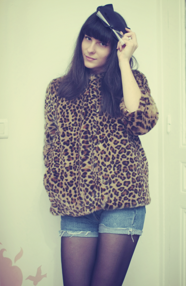 hm-leopard-jacket-2