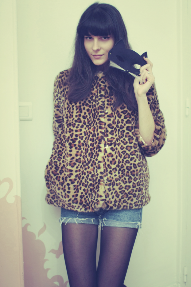 hm-leopard-jacket-33