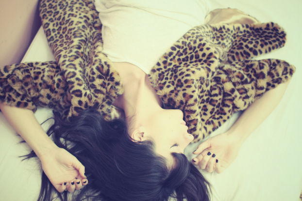 hm-leopard-jacket-6