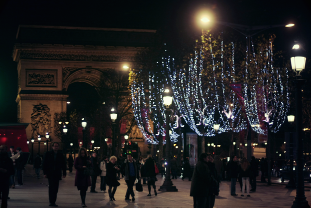 christmas-paris-3