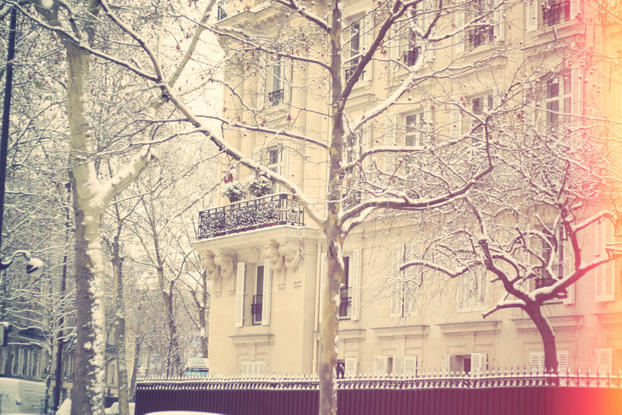 paris-neige-11