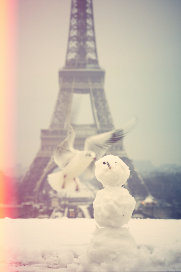 paris-neige-19