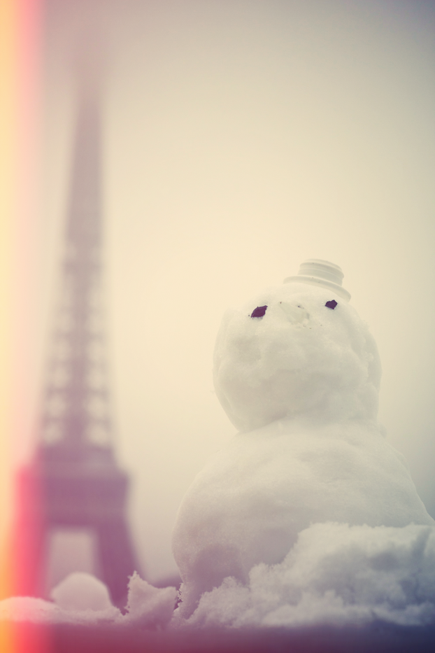 paris-neige-21