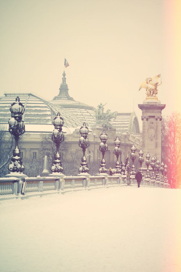 paris-neige-7