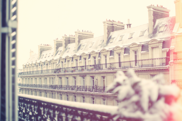 paris-neige-8