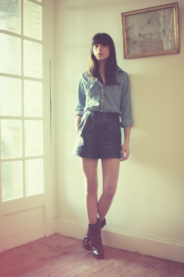 vintage-shorts-1