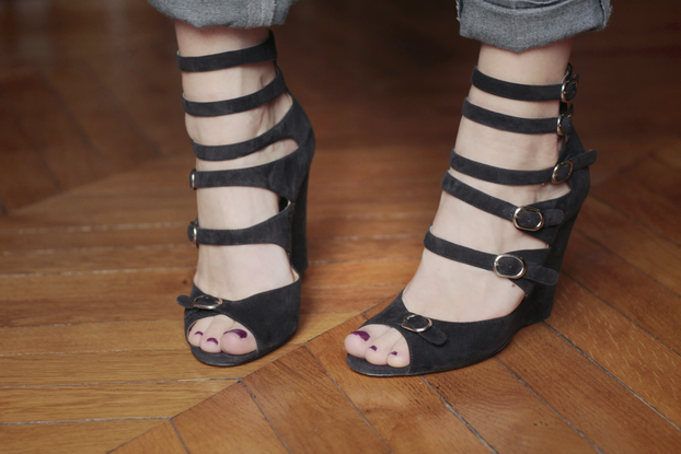 chloe-straps-wedges-33