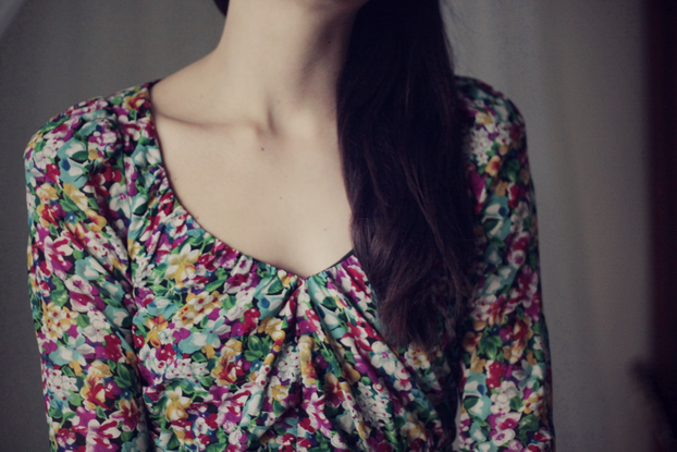 hm-floral-dress-2