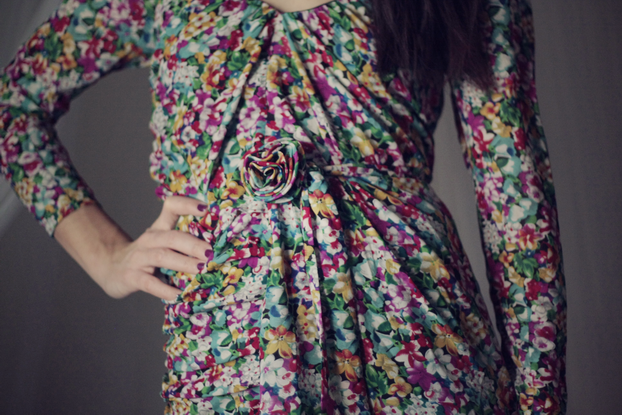 hm-floral-dress-3