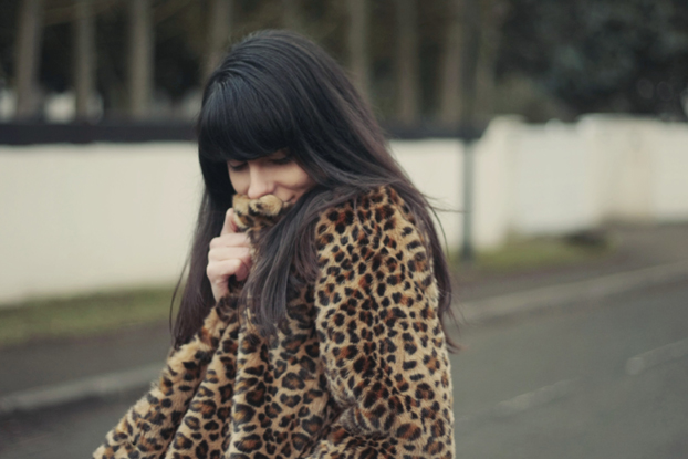 hm-leopard-coat