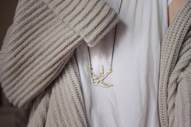 jesophi-bird-necklace-1