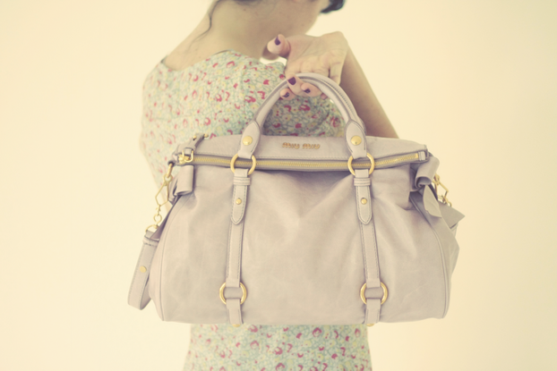 miu-miu-bag-1