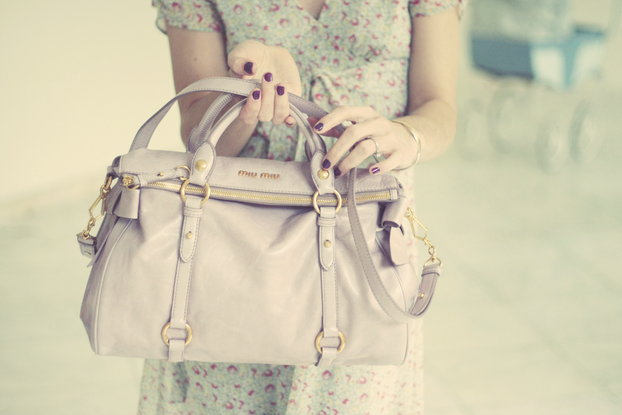 miu-miu-bag-2