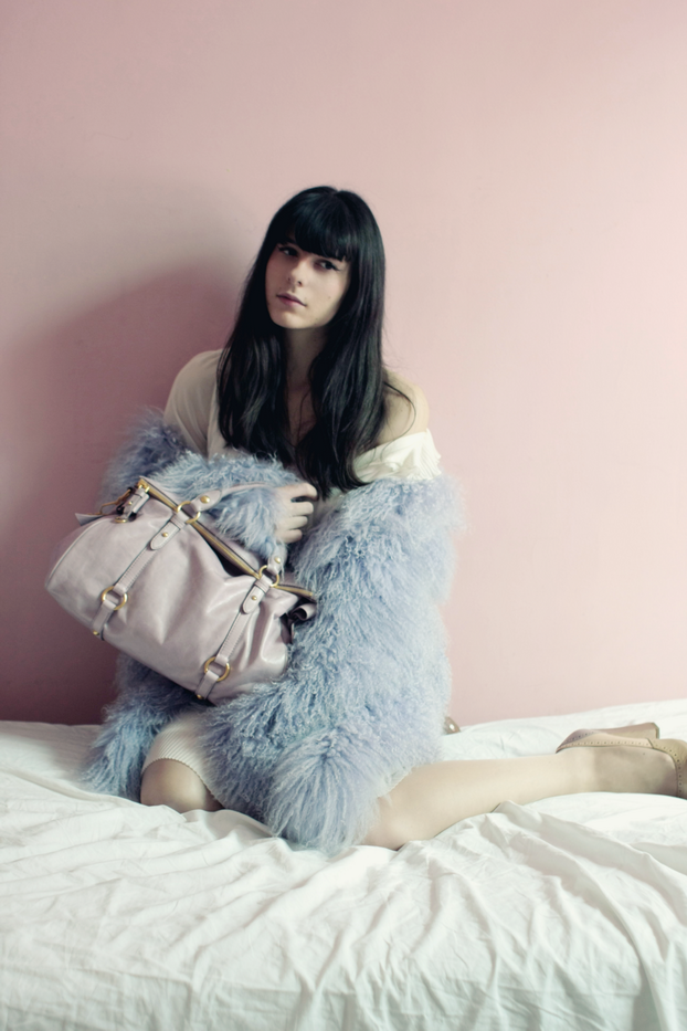 miu-miu-lux-bag-1