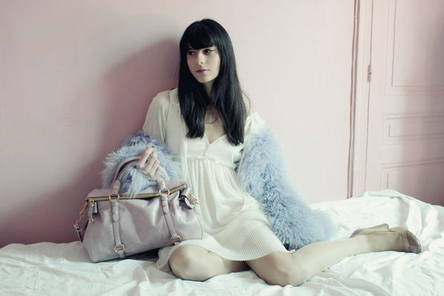 miu-miu-lux-bag-3