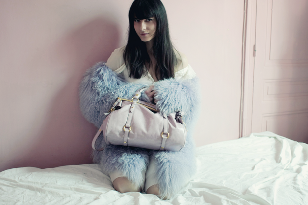 miu-miu-lux-bag-4