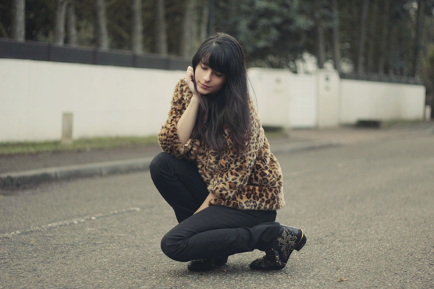 susan-studded-boots-4