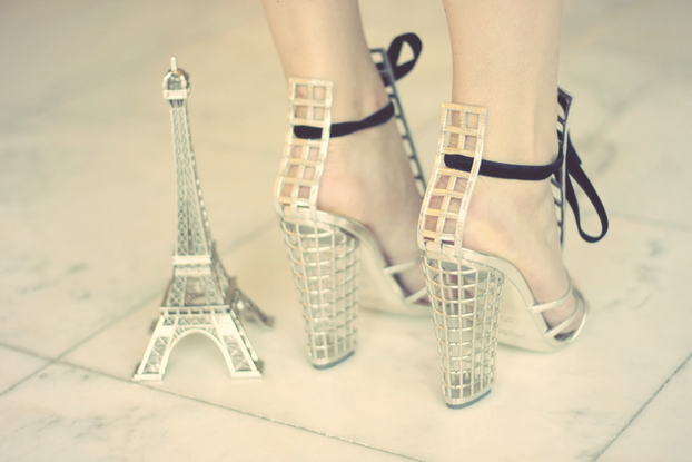 ysl-cage-heels-2