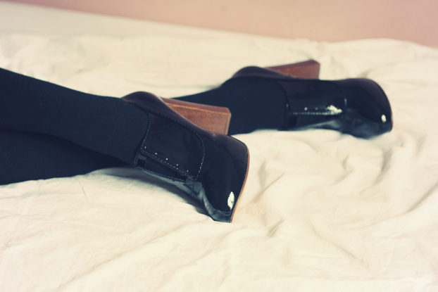 chloe-patent-leather-heels