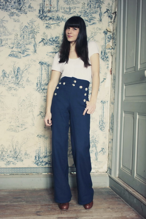 vintage-pants-1