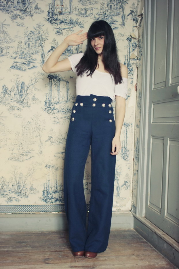 vintage-pants-2