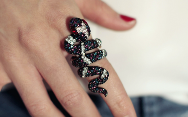 jeffrey-jay-lane-snake-ring-2