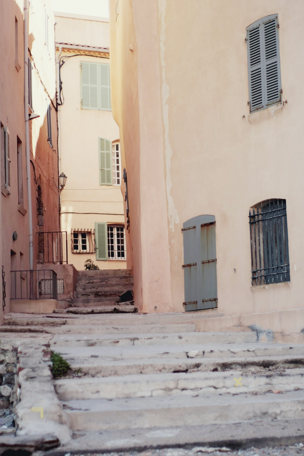 saint-tropez-04