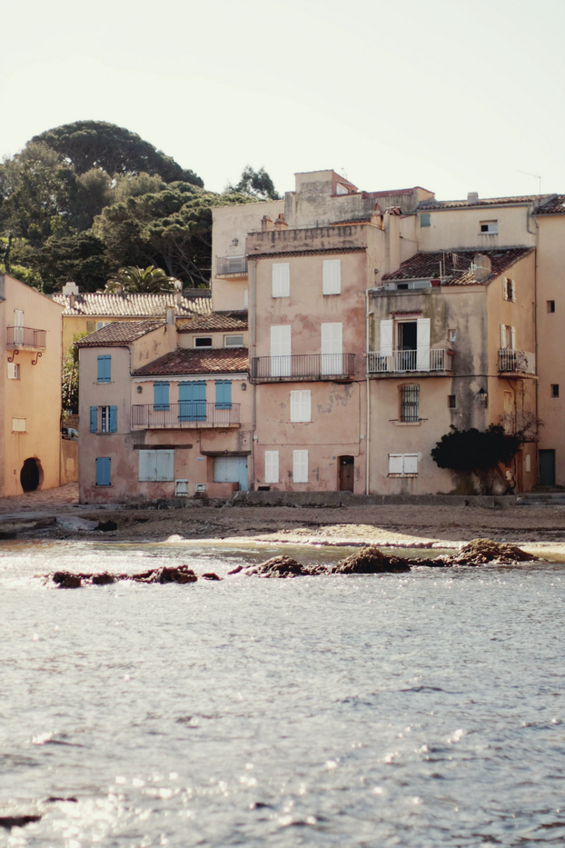 saint-tropez-06