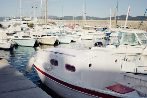 saint-tropez-24