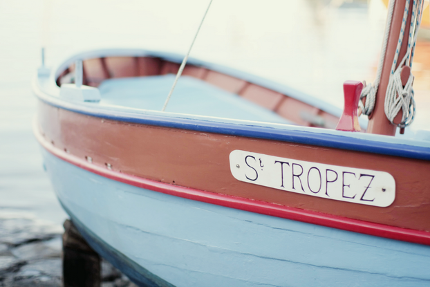 saint-tropez-25