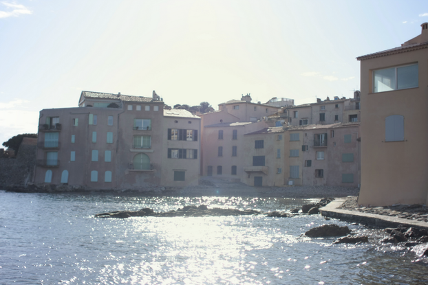 saint-tropez-277