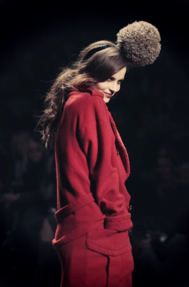 sonia-rykiel-fall-2011-01