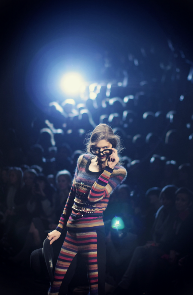 sonia-rykiel-fall-2011-06