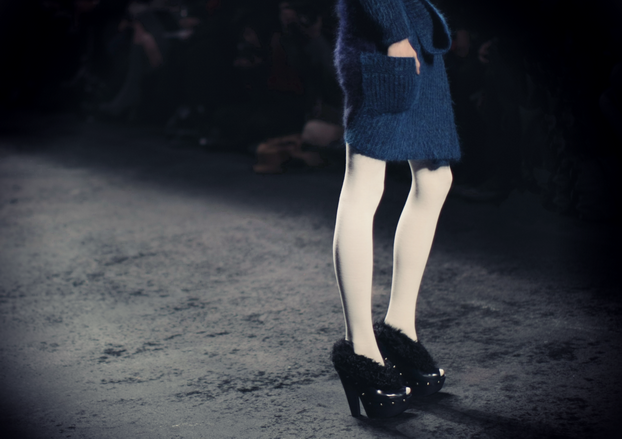 sonia-rykiel-fall-2011-08