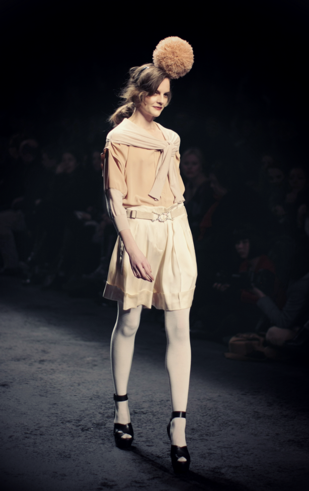 sonia-rykiel-fall-2011-11