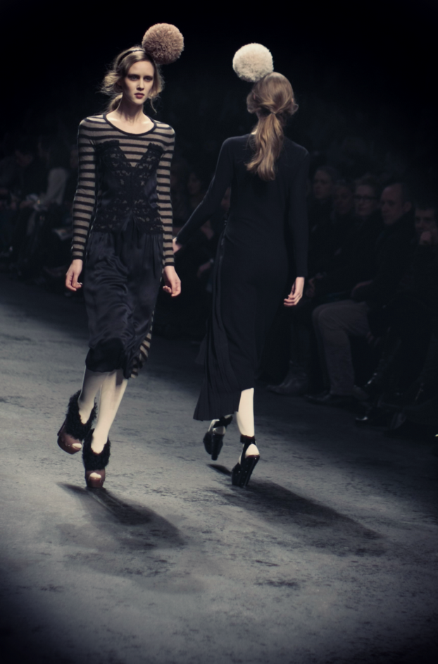 sonia-rykiel-fall-2011-13