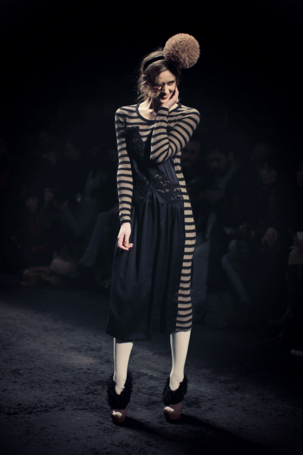 sonia-rykiel-fall-2011-14