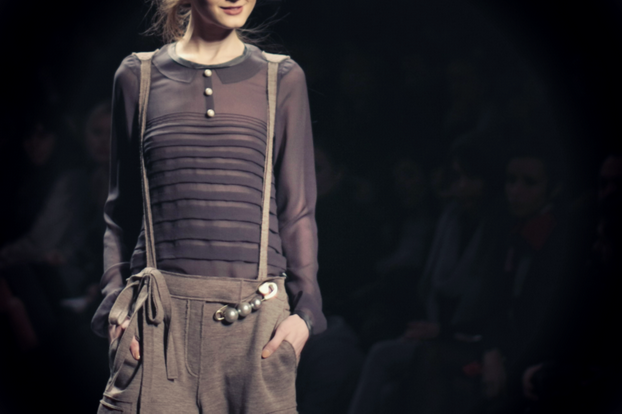 sonia-rykiel-fall-2011-26