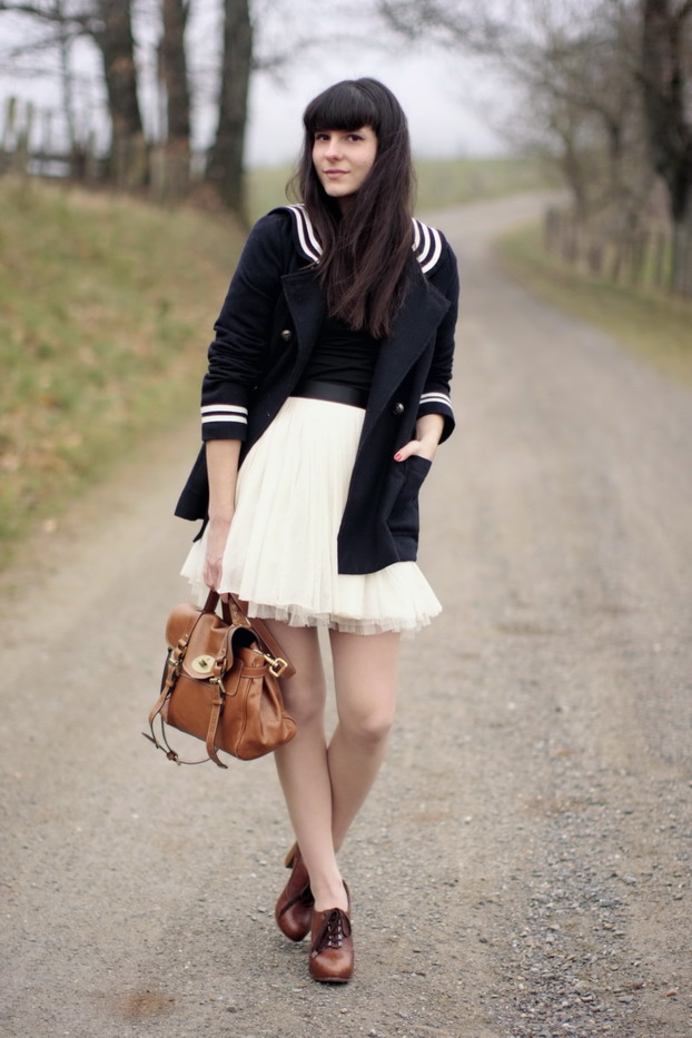 topshop-sailor-coat-1