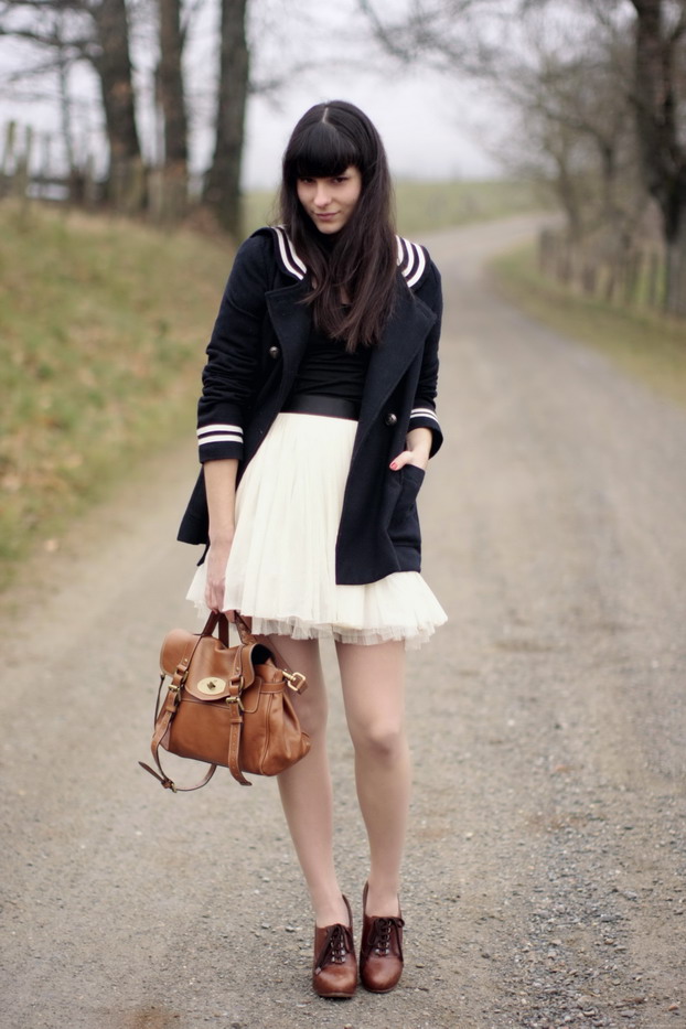 topshop-sailor-coat-5